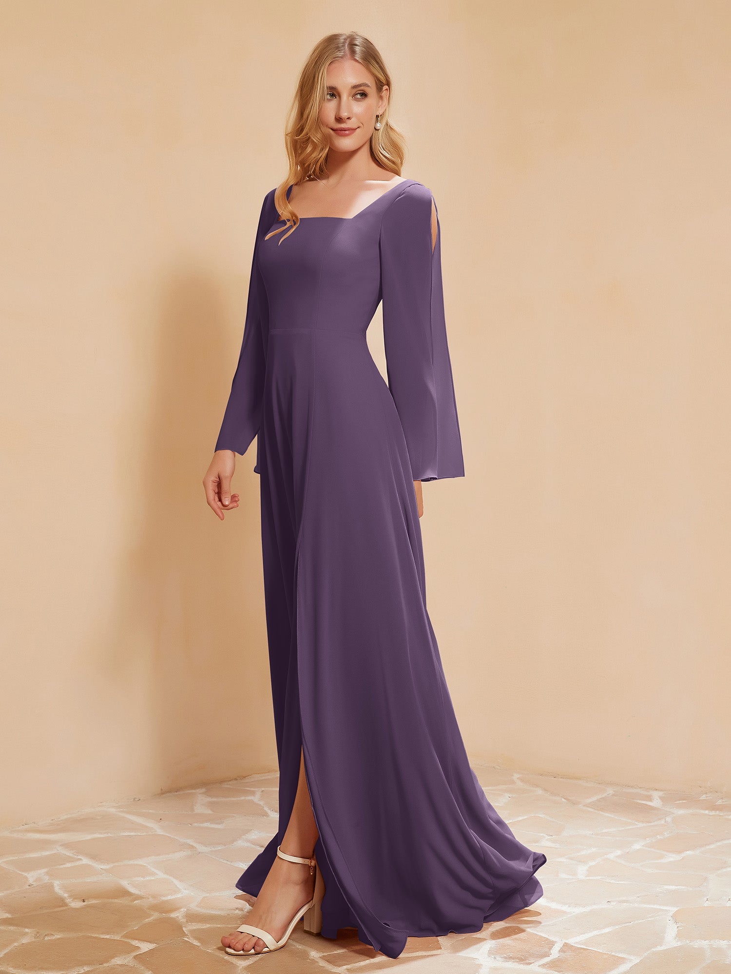 Plum